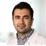 Op. Dr. Vasıf Mammadov