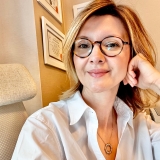 Uzm. Dr. Hacer Önvural