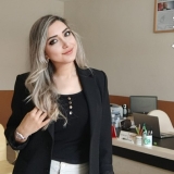 Aile Danışmanı Özge Baydar Çağa