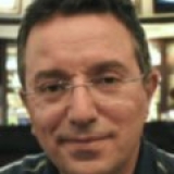Op. Dr. Cüneyt Uygur