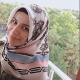 Dyt. Selvi Burak