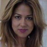Uzm. Dr. Nesibe Polat