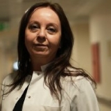 Prof. Dr. Dilek İnce Günal
