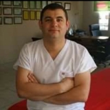 Fzt. Gökhan Ekiz