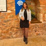 Psk. İrem Aydın