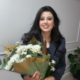 Psk. Hatice Eker