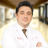Dr. Öğr. Üyesi Ahmet Atasever