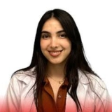 Dt. Zeynep Buğur