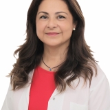 Prof. Dr. Emel Durmaz