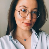 Psk. Deniz Bağır