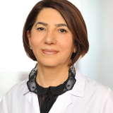 Uzm. Dr. Melek Koç