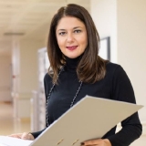 Op. Dr. İrem Şirin