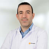 Op. Dr. Ersin Özgün