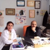 Uzm. Dr. Adnan Akciğer