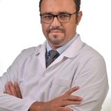 Op. Dr. Halis Bağ