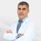 Op. Dr. Erol Demirbaş
