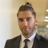 Op. Dr. Uğur Tolga Şen