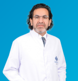 Op. Dr. Hüsrev Purisa