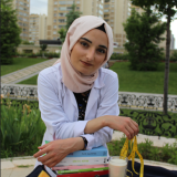 Dyt. Aleyna Yılmaz