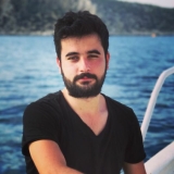 Dt. Sefa Semerci