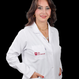 Op. Dr. Sevilay Aynacı