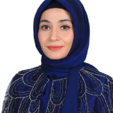 Dr. Sümeyra Torun