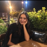 Dyt. Ebrar Biliktü