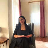 Psk. Ezgi Murat