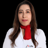 Op. Dr. Ümran Özcan