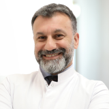 Prof. Dr. Murathan Uyar