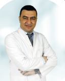 Doç. Dr. Emrah Akçay