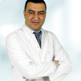 Doç. Dr. Emrah Akçay