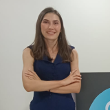 Dyt. Emine Özdil