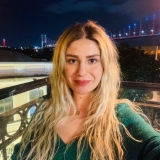 Dr. Şehnaz Kaya