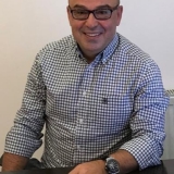 Op. Dr. Refahattin Yücel
