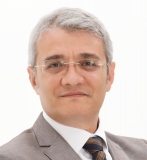 Doç. Dr. İlter Denizoğlu