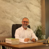 Prof. Dr. Hasan Kandemir