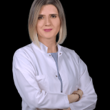 Dr. Neslihan Kantarcı