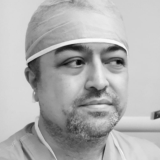 Op. Dr. Taner Ceylan