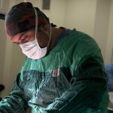 Op. Dr. Gökhan Ordu