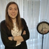 Psk. Dan. Beyza Batırbek