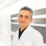 Prof. Dr. Murat Hakan Terekeci
