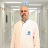 Dr. Birol Sarkut