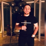 Psk. Umut Altuntaş