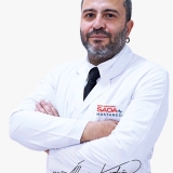 Op. Dr. İlker Karabuğa