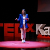 Uzm. Kl. Psk. Melisa Burçin Oral