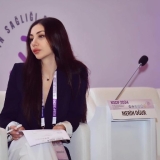 Op. Dr. Merih Oğur