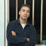 Psk. Dan. Atakan Taşdemir