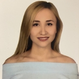 Dil ve Konuşma Terapisti Merve Akburu Genç