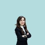 Fzt. Ümran Kömür